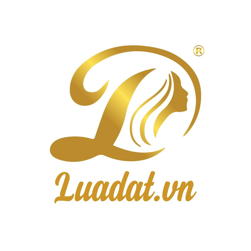 Lụa Đạt Official Store