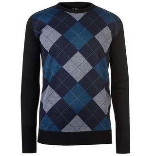 Áo len Pierre Cardin xách tay từ UK, cam kết 100% auth
