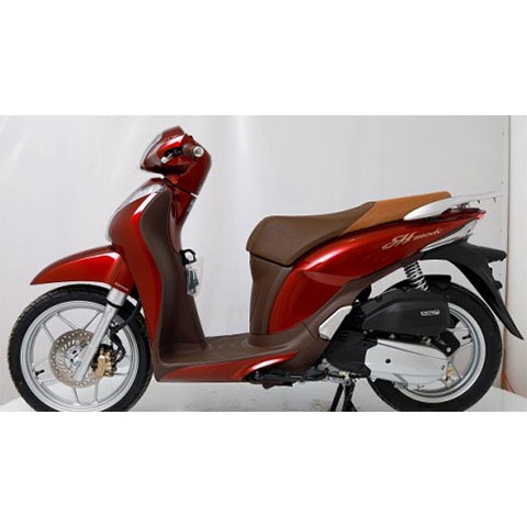 Lọc gió HONDA  SH MODE 125 smakey 2018-2020