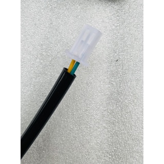 ( LOẠI 1 ) PHAO BÁO XĂNG XE SIRIUS ( XE TRUNG QUỐC )