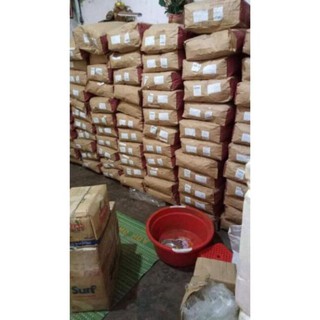 Bột cacao đắc lắk 500g
