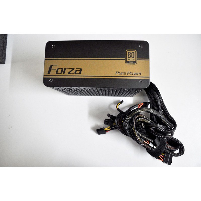 NGUỒN-POWER SAMA 700W 80 PLUS BRONZE