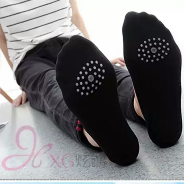 Tất giày lười nam | BigBuy360 - bigbuy360.vn