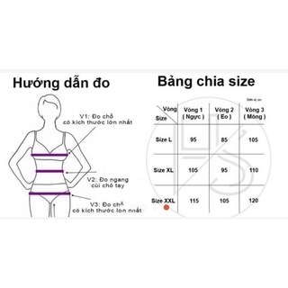 Đầm cổ bèo bigsize 50-90kg