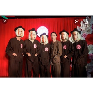 Chuyên sỉ áo bà ba nam nữ