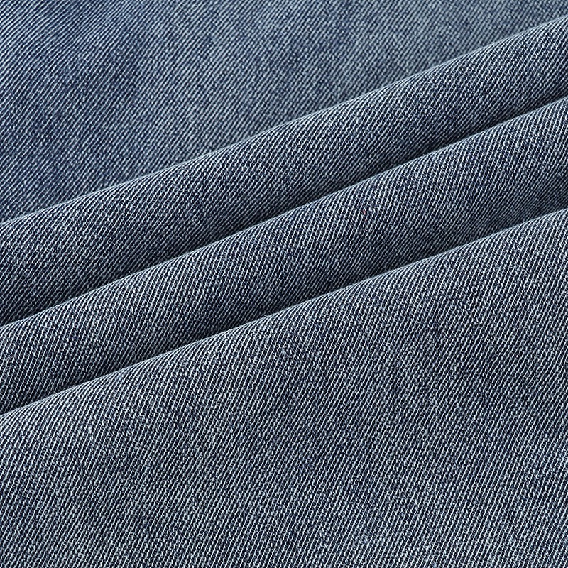 Quần Yếm Denim Form Rộng Thời Trang Năng Động Cho Nữ | BigBuy360 - bigbuy360.vn