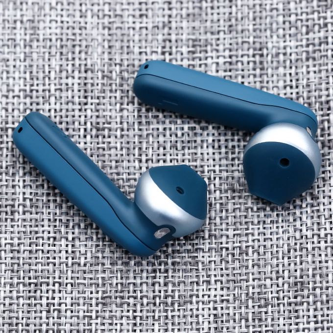 Tai Nghe Bluetooth Jbl Kj10 Tws