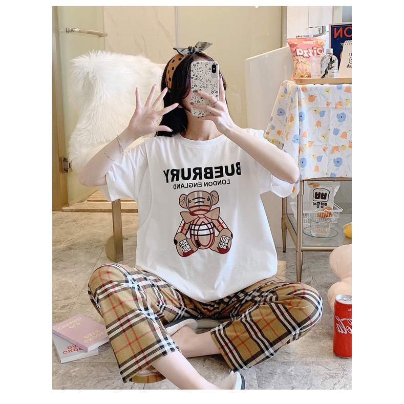 Bộ Bầu Bộ Sau Sinh-SAQ168