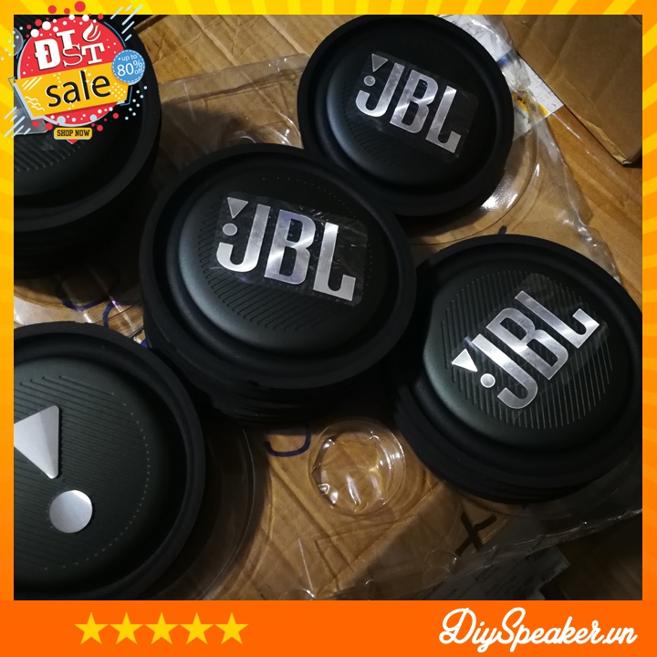 Cộng hưởng JBL boombox 2