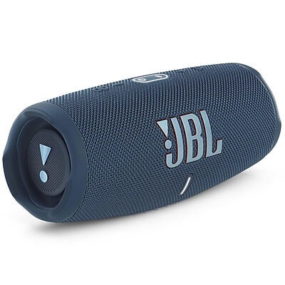 Loa Bluetooth JBL Charge 5