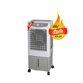 Máy làm mát không khí Kangaroo Wellsys - quạt điều hòa không khí KGW06