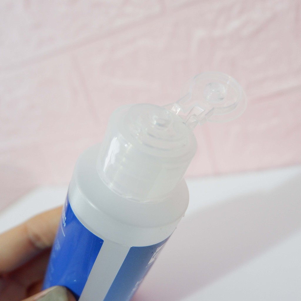 Dung dịch rửa tay khô diệt khuẩn 99,9% Chereskin Hand Sanitizer Gel 100ml | BigBuy360 - bigbuy360.vn