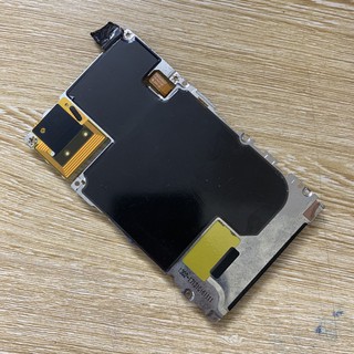 Pin sony xzs