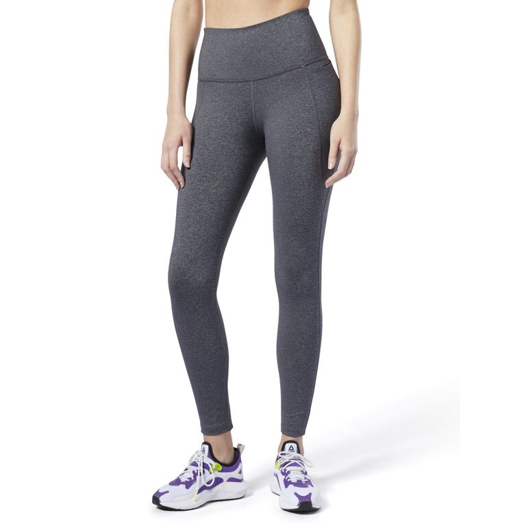 Quần Legging PDX PRO Hàng Xuất Xịn Cao Cấp Thể Thao Tập Gym, Yoga Trơn Màu