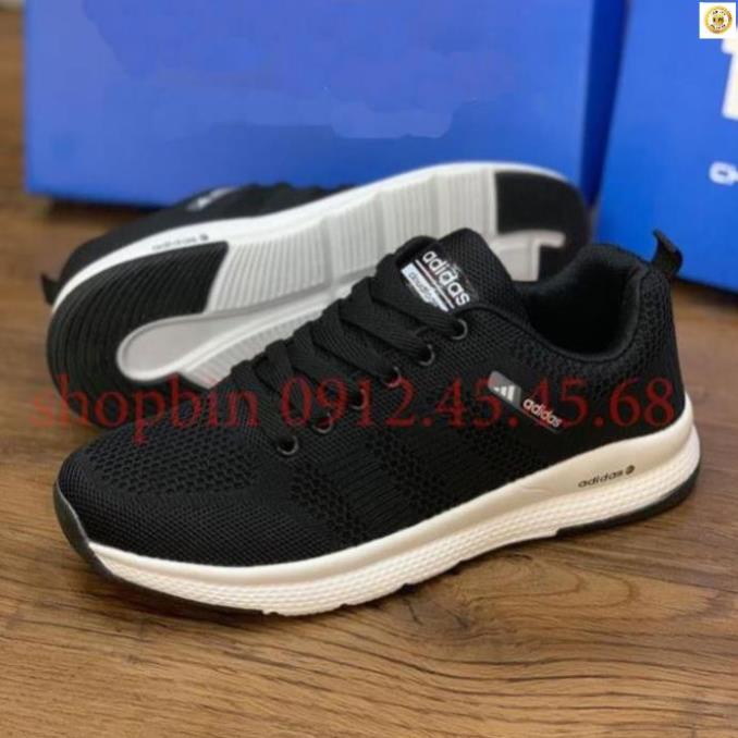 Real Nhất Giày Adidas nam nữ CHẤT kẻo hết ) bán chạy . new . 2020 K . : : ༝ 2021 " ' < !