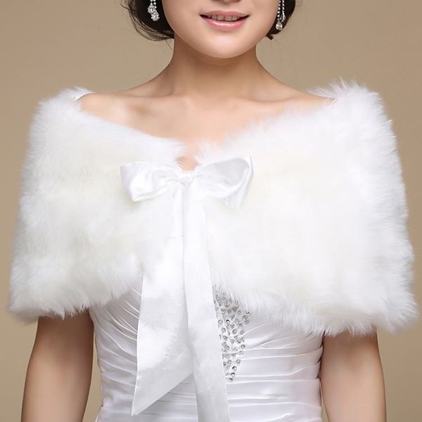 KHĂN CHOÀNG LÔNG CÔ DÂU 150 SỐ 2
