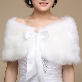 KHĂN CHOÀNG LÔNG CÔ DÂU 150 SỐ 2