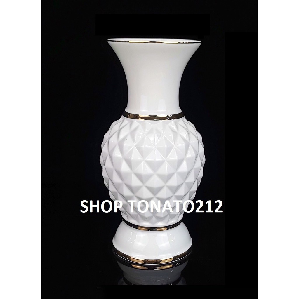BỘ THỜ CÚNG SỨ TRÁI THƠM 2021 TRẮNG ĐỦ SIZE, ĐỦ BỘ