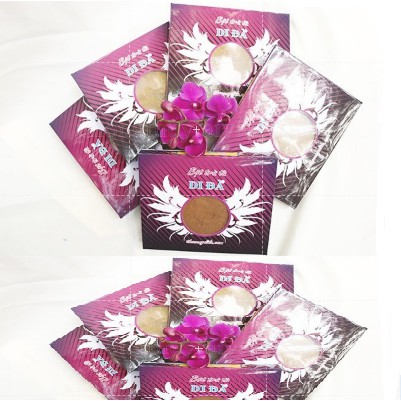 Bột xông nhà trừ tà(diện tích lớn)