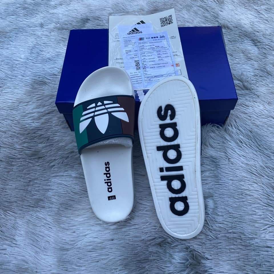 slide