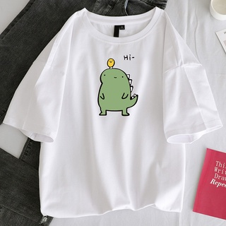 Áo phông thun nam nữ, tay lỡ vải Cotton, form rộng oversize,phong cách hàn quốc-ATN0052