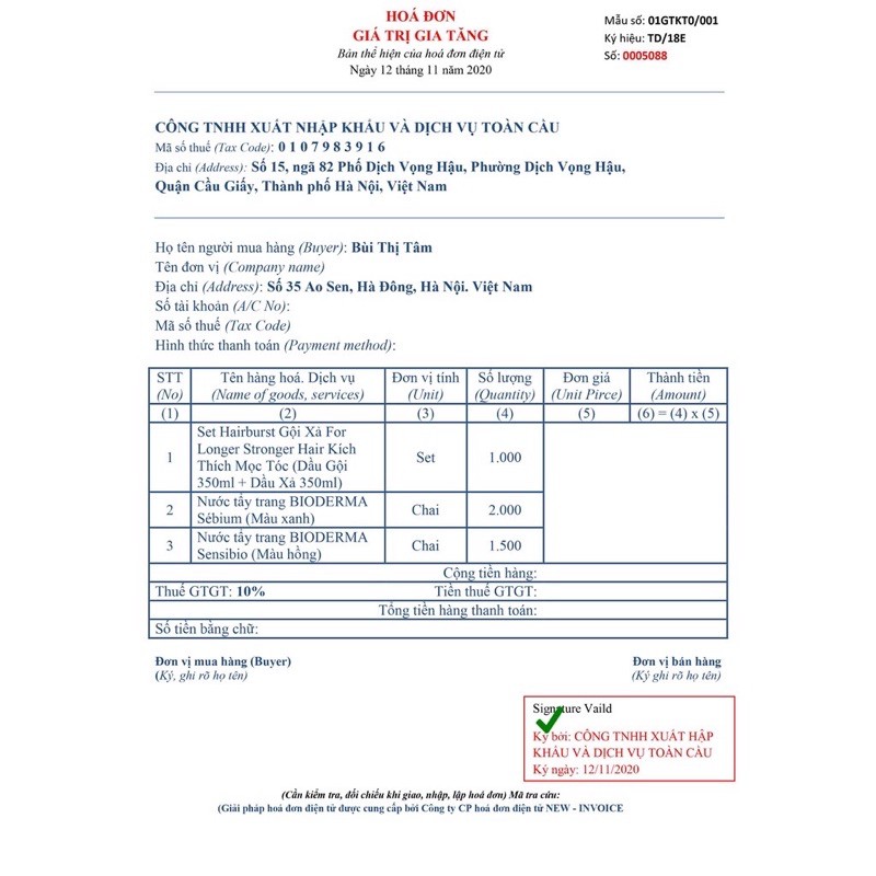 [Date 2024] Nước Tẩy Trang Bioderma sạch dịu nhẹ cho da dầu, nhạy cảm, màu xanh hồng 100ml, 500ml | BigBuy360 - bigbuy360.vn