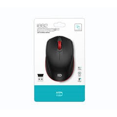 Mouse Ko dây FD-i882