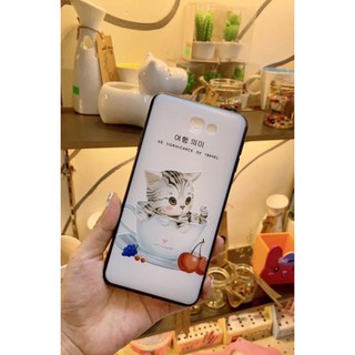 Ốp sam sung Note5/note8/note9note 5/note 8/note 9- ĐẸP LẮM LUÔN