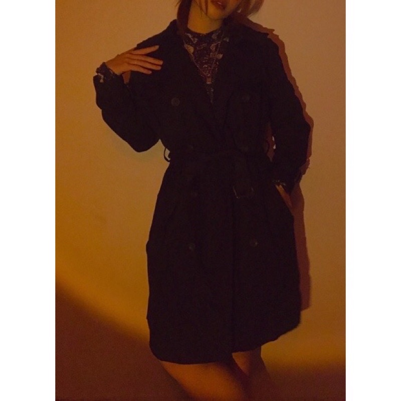 Có video Măng tô si tuyển thanh lý