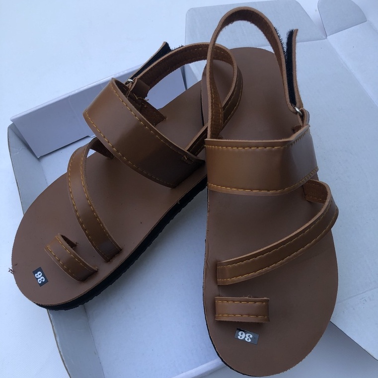 Sandal đồng nai xăng đan nam và nữ  size từ 34 nữ đến 43 nam