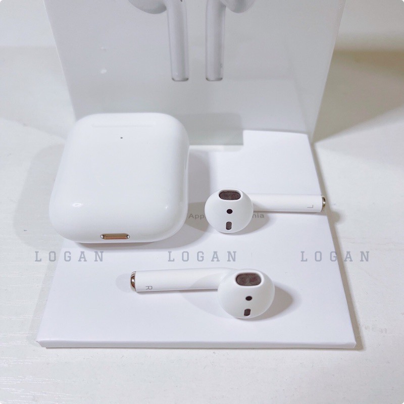 [ Premium ] Tai Nghe Bluetooth TWS AP 2 Phiên Bản Premium Check Setting | Logan | BigBuy360 - bigbuy360.vn