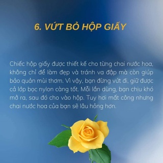 Nước hoa nam cao cấp Romano Classic 50ml