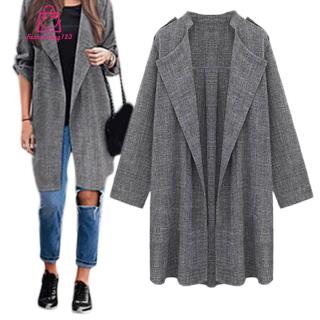 Áo Khoác Blazer Nữ Thời Trang