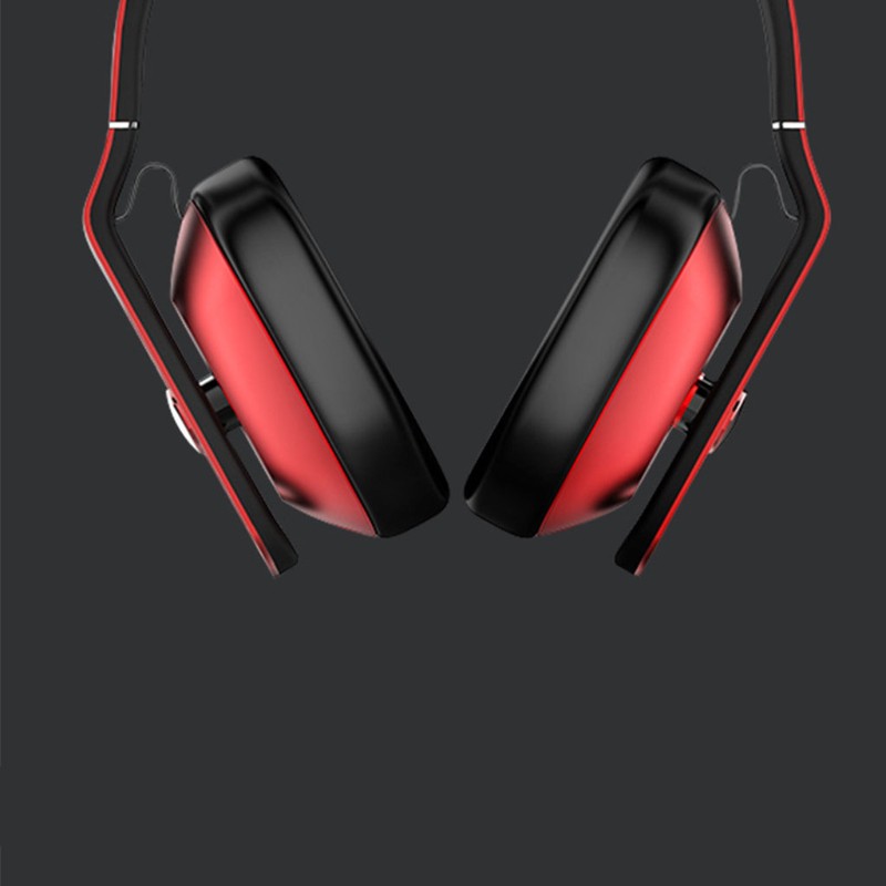 Cặp Đệm Tai Nghe 1more Mk801 Chuyên Dụng Chất Lượng Cao