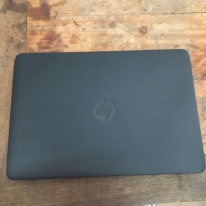 Laptop HP 840-g1 mỏng nhẹ