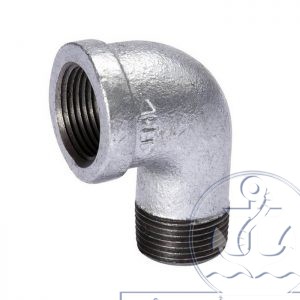 Co Điếu 27 - PIPE27-009