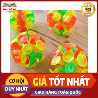 Bóng dính siêu chắc 💖 Giáo cụ dạy học cần thiết cho giáo viên