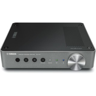 Amply Wireless Streaming Amplifier Yamaha WXA-50