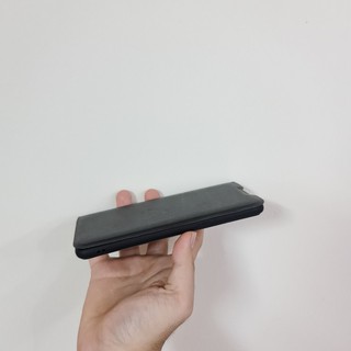 Bao da dành cho Dòng ĐT Samsung A10s
