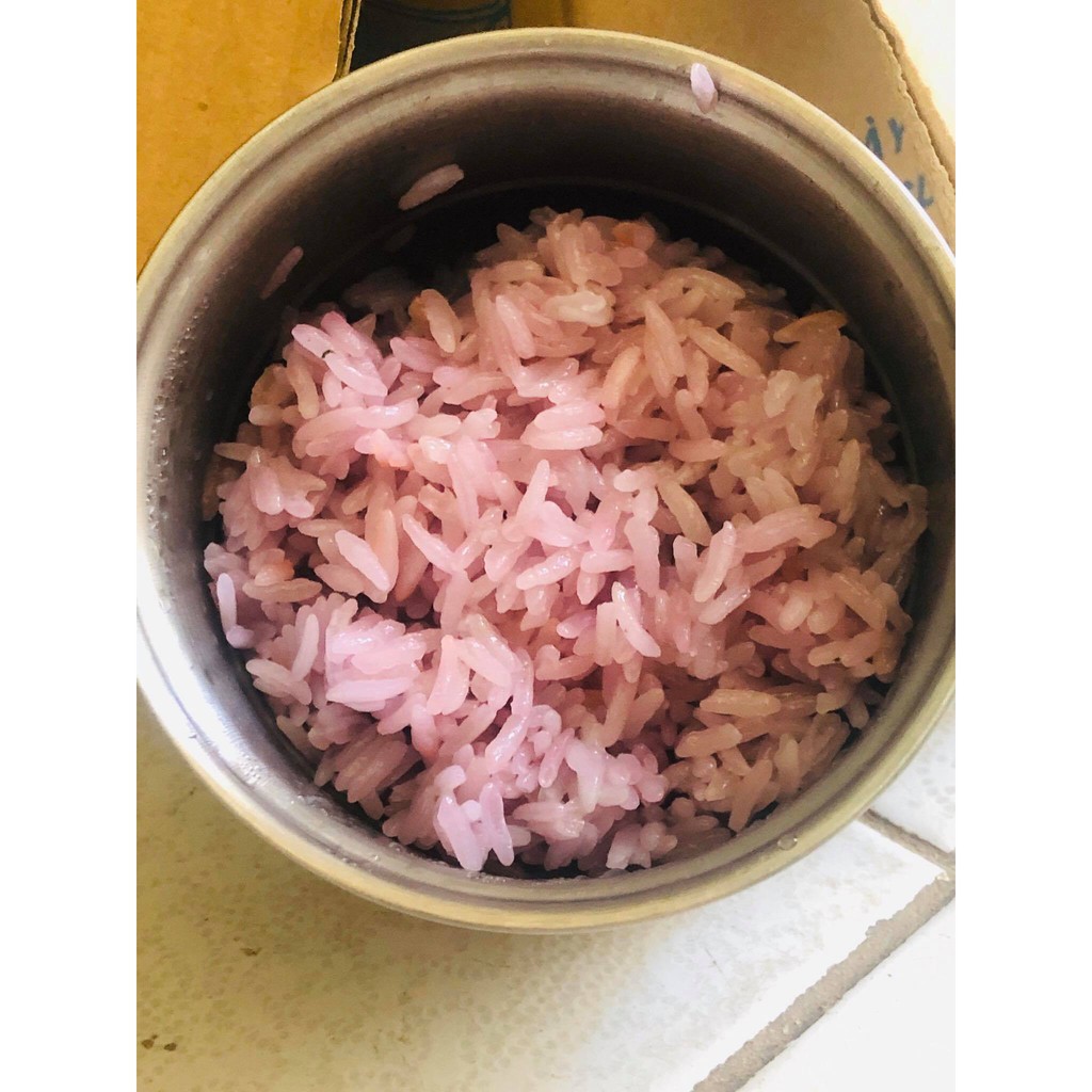 Bộ Đồ Chơi Nấu Ăn, Đồ Chơi Trẻ Em - Bộ Nấu Ăn Inox 23-33-40 Chi Tiết