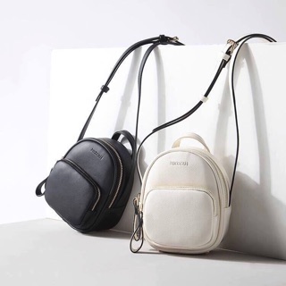 Balo mini Micocah Auth 