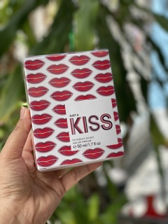 Nước hoa Victoria Secret 50ml [có bill]