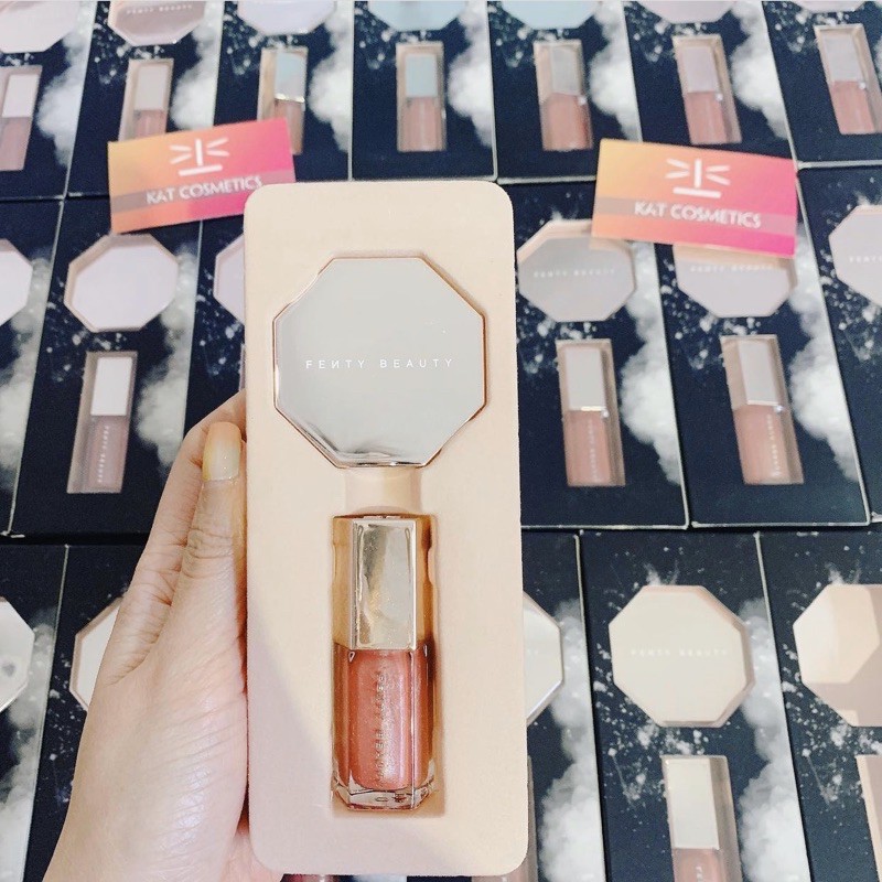 𝐒𝐞𝐭 𝐅𝐄𝐍𝐓𝐘 𝐁𝐄𝐀𝐔𝐓𝐘 𝐃𝐢𝐚𝐦𝐨𝐧𝐝 𝐁𝐨𝐦𝐛 𝐁𝐚𝐛𝐲