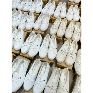 Giày Slipon nữ Siêu xinh