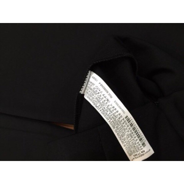 Hàng nhập khẩu  Chân váy bút chì chất Uni Hàn siêu đẹp ( mã dài) Liên hệ mua hàng 084.20 | BigBuy360 - bigbuy360.vn
