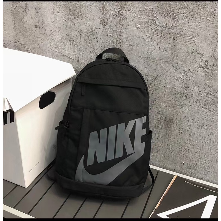 Balo thể thao Nike CL5055 vải nylon chất lượng cao