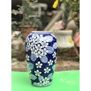 CÁC MÂU VẼ TAY NGHỆ THUẬT.
