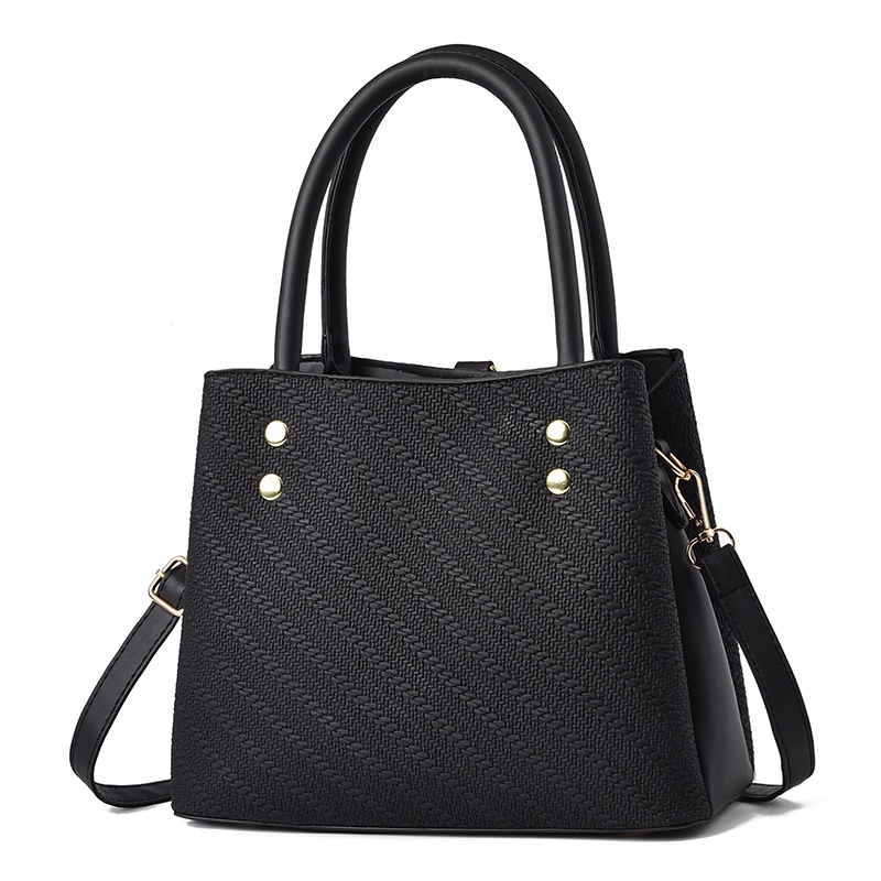 Túi Xách Nữ Đeo Chéo Phong Cách Hàn Quốc Thời Trang Mới