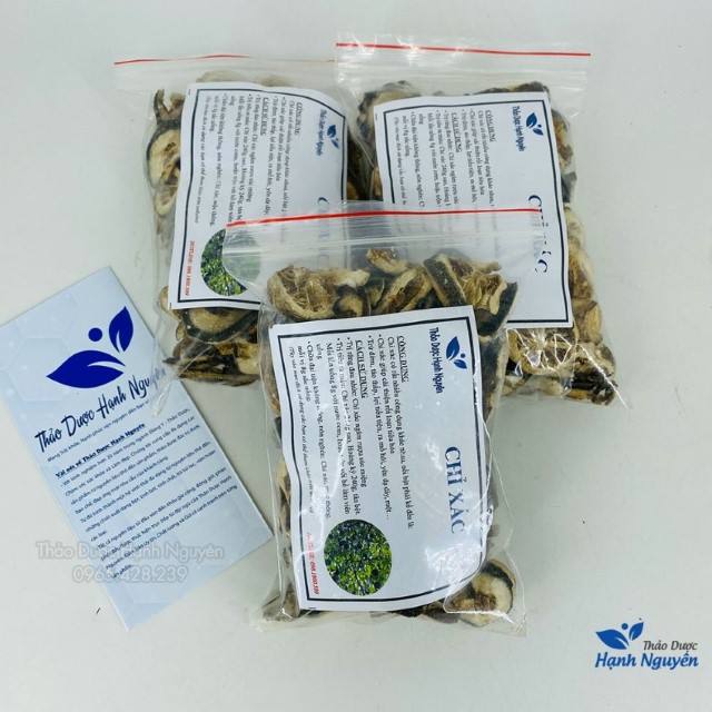 Chỉ Xác 1kg (Có hút chân không)