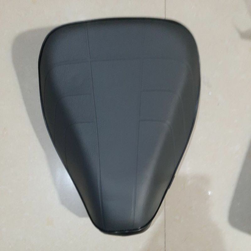 Yên xe cup 50, 81,82 hàng dày đẹp